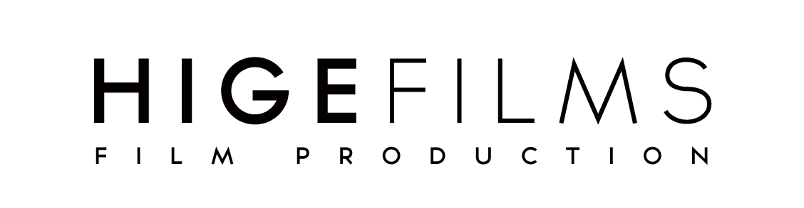 HIGEFILMS